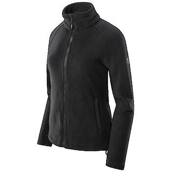 Hi-Tec  Fleecepullover Pull polaire  Lady Harriet thermique et polyvalent günstig online kaufen