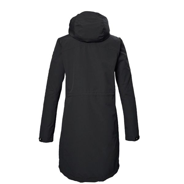 Killtec Wintermantel killtec Damen Parka KOS günstig online kaufen