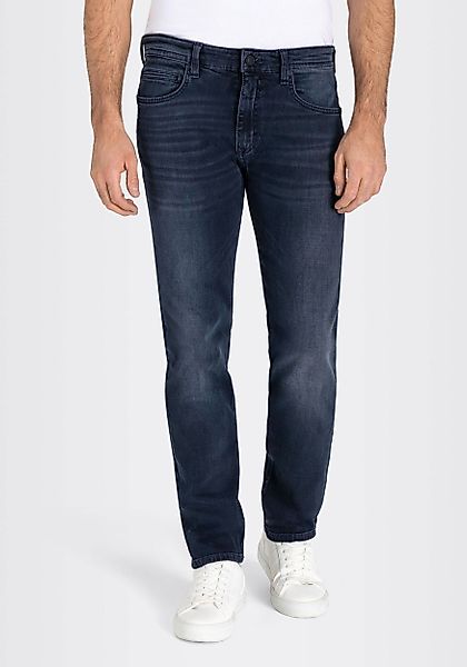 MAC 5-Pocket-Jeans Arne 0970L Easy Stretch günstig online kaufen