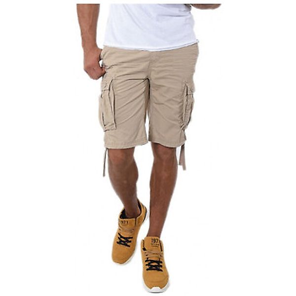 Kaporal  Shorts 31607 günstig online kaufen