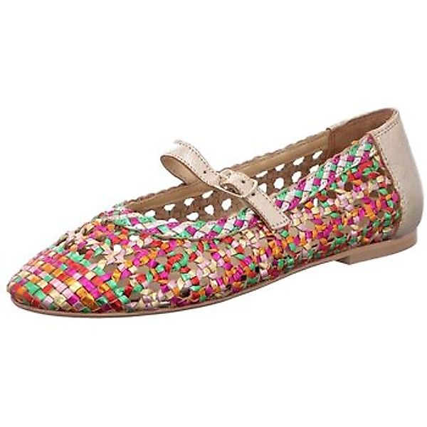 Bullboxer  Ballerinas 6GL0082001-9800 6GL0082001-9800 günstig online kaufen