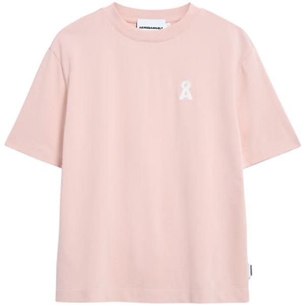 Armedangels  T-Shirt T-shirt femme  Iconic Å Tarjaa günstig online kaufen