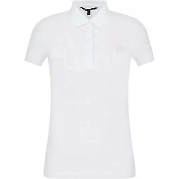 EAX  T-Shirts & Poloshirts Polo Shirt günstig online kaufen