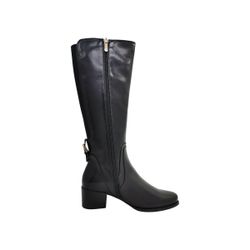 Regarde Le Ciel Stiefel Stiefel günstig online kaufen