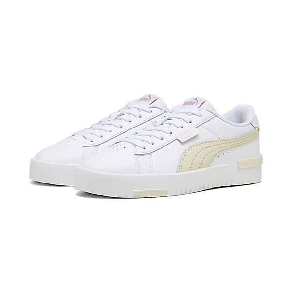 PUMA JADA RE Sneaker günstig online kaufen