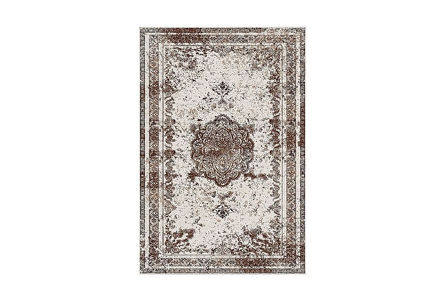 L'Essentiel Maison Badematte 100% POLYESTER R1620 günstig online kaufen