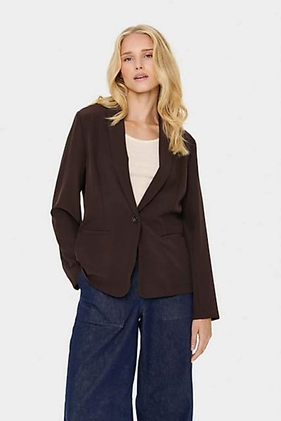 Saint Tropez Kurzblazer CelestSZ günstig online kaufen