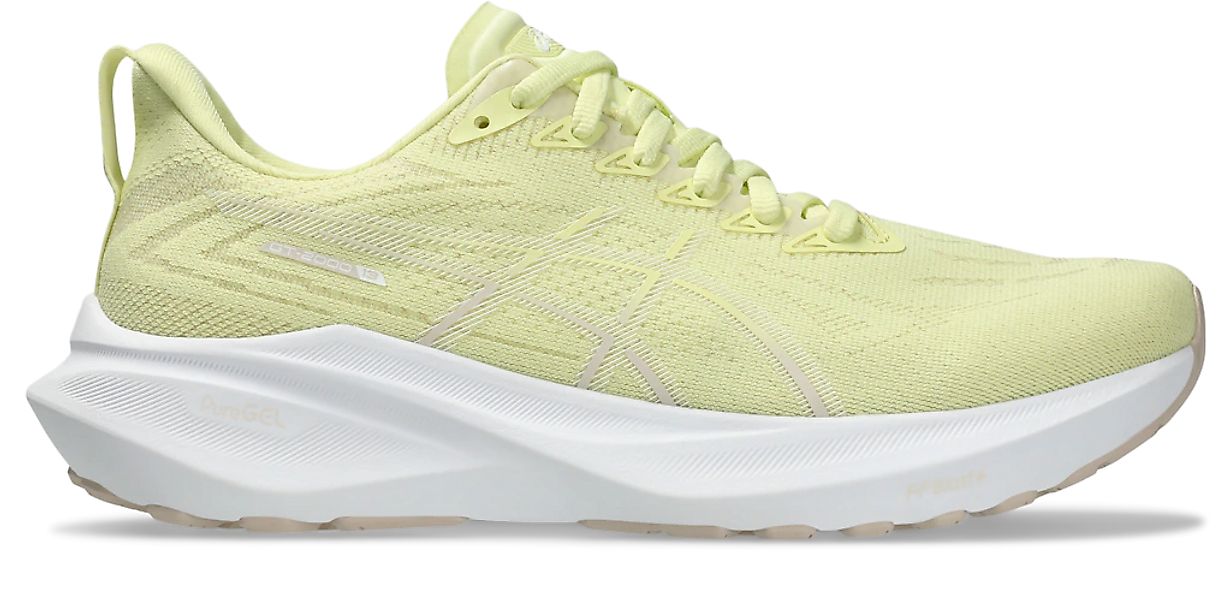 Asics GT-2000 13 NAGINO Laufschuh für günstig online kaufen