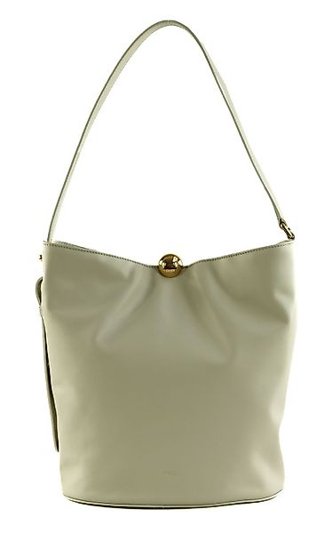 Furla Schultertasche Soft Bucket Bag, aus günstig online kaufen