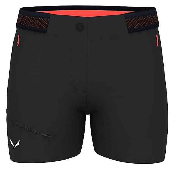 Salewa Shorts PEDROC PRO DST W günstig online kaufen