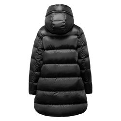 Bomboogie Daunenjacke Geneva Damen Winterjacke, Steppjacke, günstig online kaufen