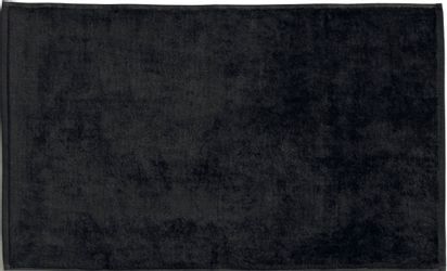 Möve Badematte "Bamboo" Höhe 1 mm strapazierfähig Bambus-Zellstoff günstig online kaufen