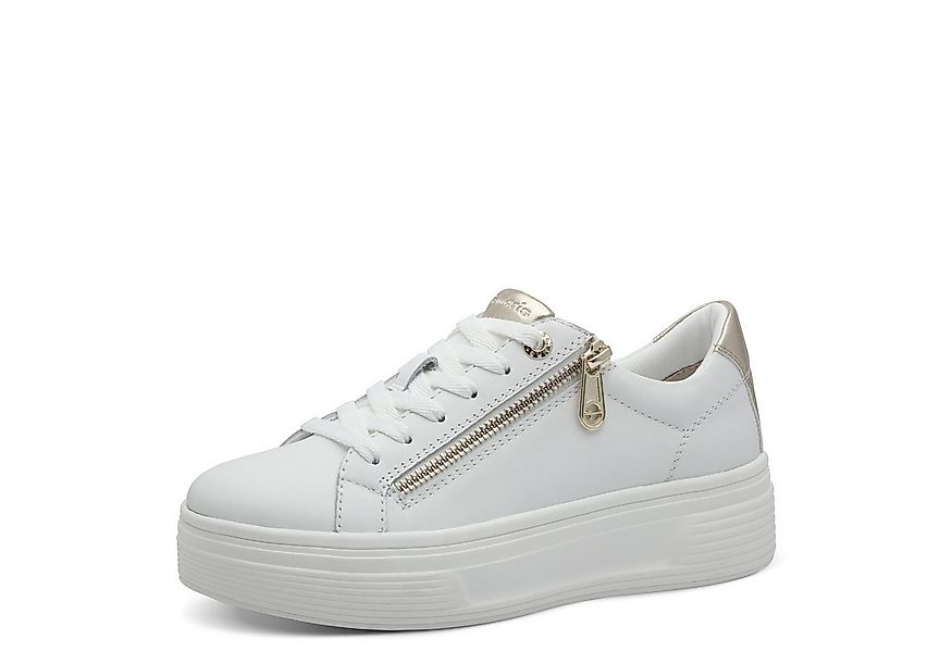 Tamaris COMFORT Sneaker Sneaker günstig online kaufen