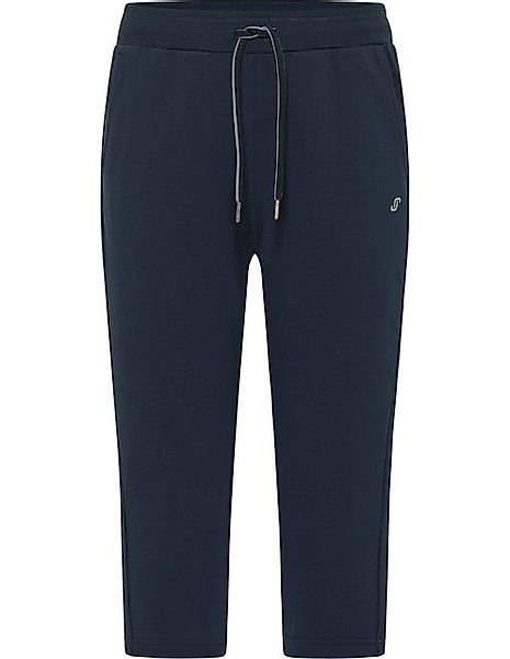 Joy Sportswear 3/4-Hose 3/4-Sweathose HARPER günstig online kaufen