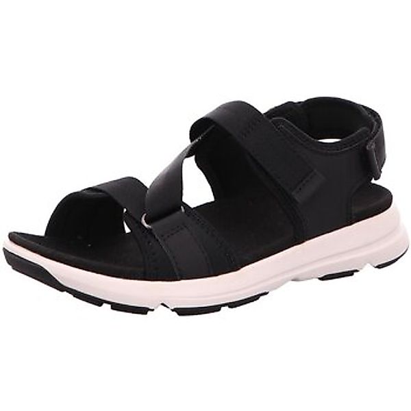 Legero  Sandalen Sandaletten Sandale Synthetik  LIBERTY 2-000252-0000 günstig online kaufen