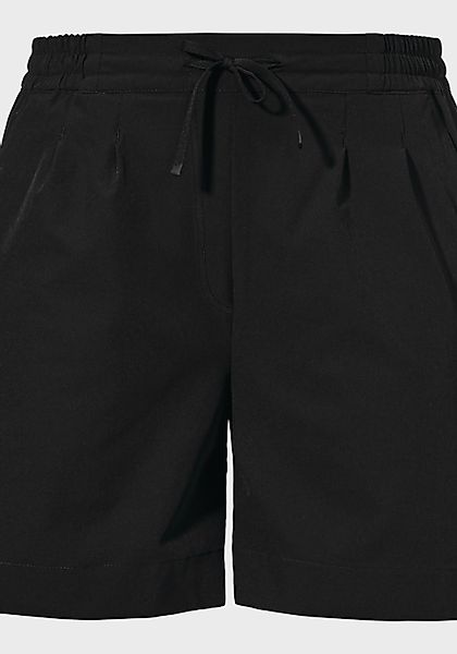 Schöffel Shorts Urban Shorts Style Gharra günstig online kaufen