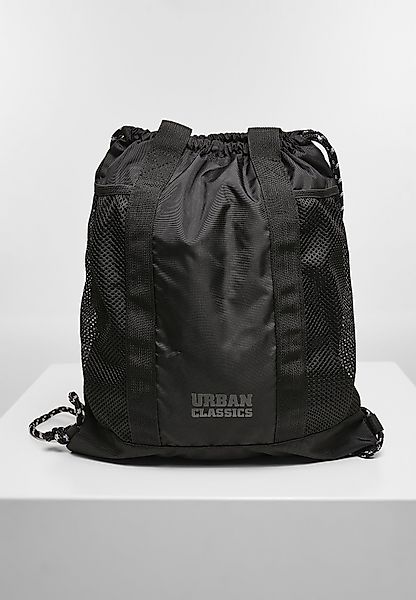 URBAN CLASSICS Sporttasche Urban Classics Unisex günstig online kaufen