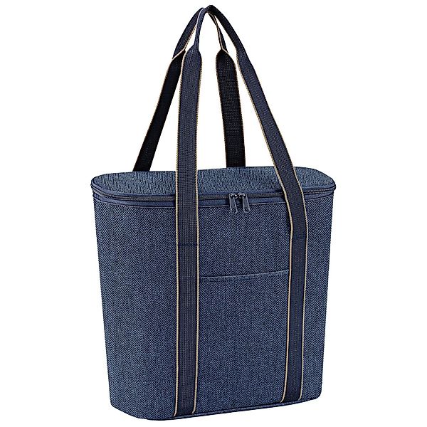 REISENTHEL® Shopper thermoshopper 15 L Picknicktasche günstig online kaufen