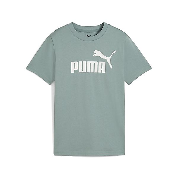 PUMA T-Shirt ESS No. 1 Logo günstig online kaufen
