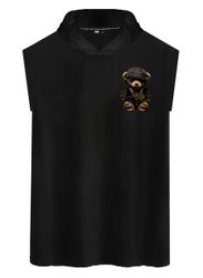 RMK Tanktop Herren Tanktop Muskelshirt Gym günstig online kaufen
