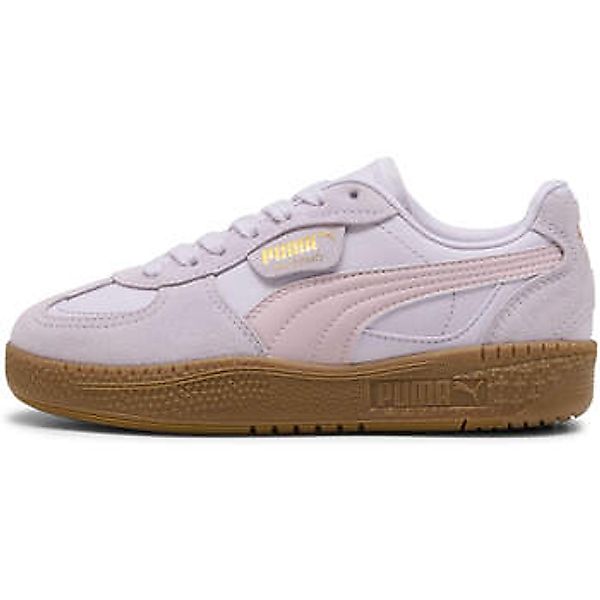 Puma  Sneaker Baskets femme  Palermo Moda günstig online kaufen