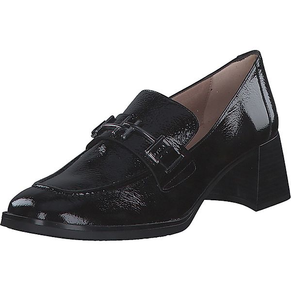 Hispanitas HI243590 Milan-I24 Pumps günstig online kaufen