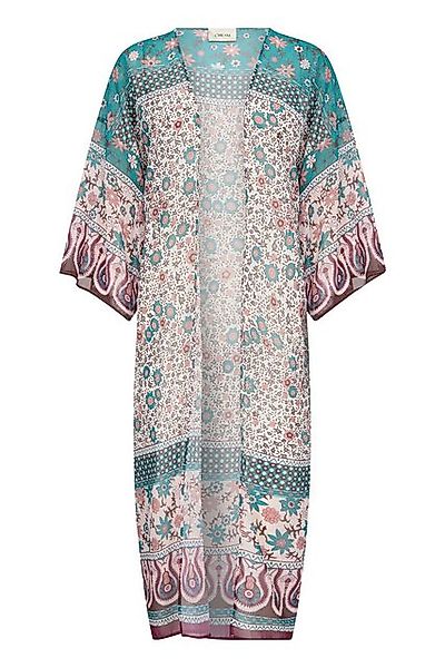 Cream Blusenkimono Kimono CRTikko günstig online kaufen