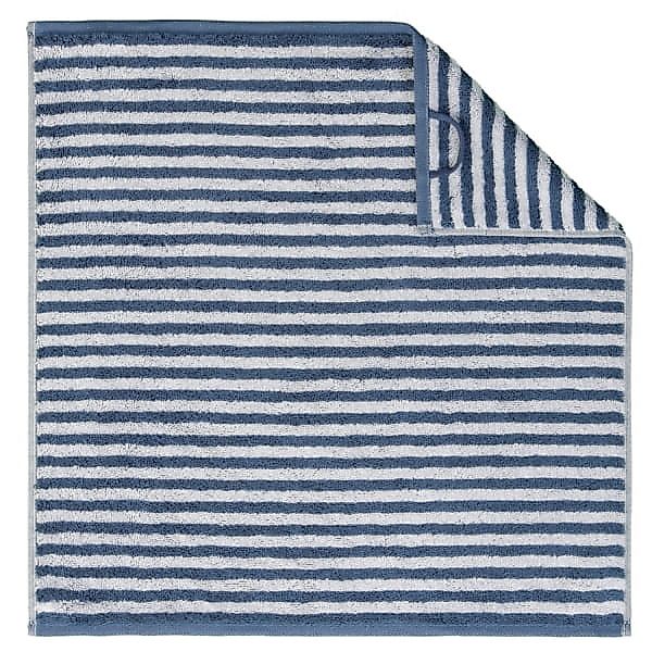 Cawö Geschirrtuch Cuisine Campus 955 Frottier, (1-tlg) günstig online kaufen