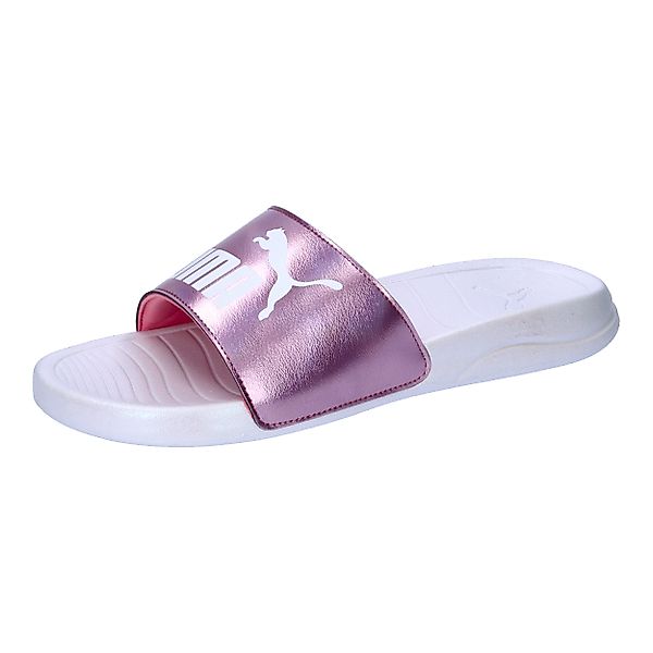 PUMA Puma Damen Badeschuhe Popcat 20 günstig online kaufen