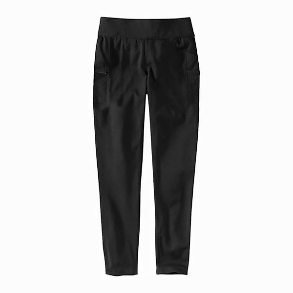 Carhartt Leggings Carhartt Damen Leggings Force Lightweight Utility günstig online kaufen