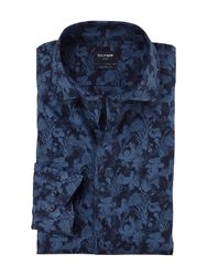 OLYMP Businesshemd Luxor modern fit mit günstig online kaufen