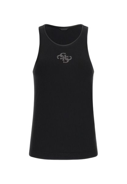 Guess Tanktop Tanktop GUENDALINA Top (1-tlg) günstig online kaufen