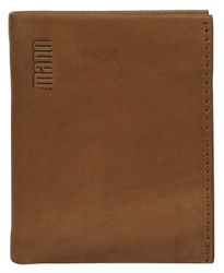 MANO Geldbörse LIGATUS, echt Leder günstig online kaufen