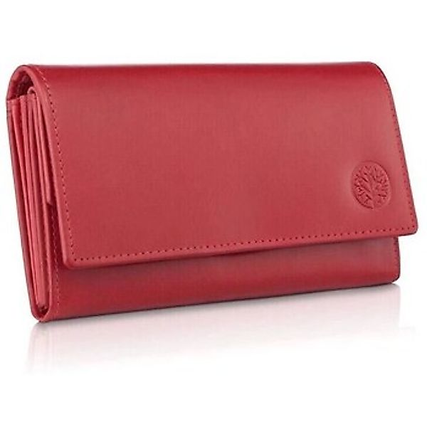Betlewski  Geldbeutel BPDNVTC10RED58597 günstig online kaufen