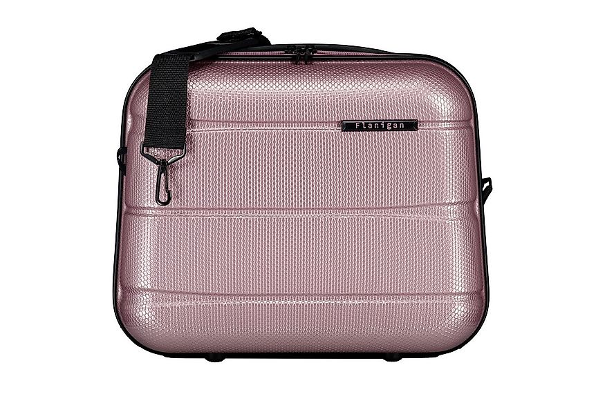 Flanigan Kosmetikkoffer FLA13 (1-tlg) günstig online kaufen
