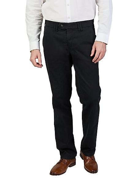 Club of Comfort Chinohose DENVER 4402 günstig online kaufen