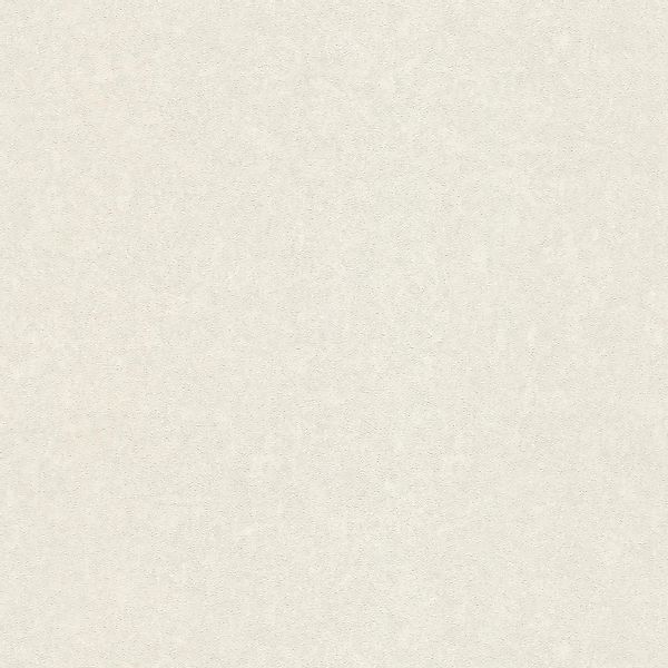 PROFHOME 935822-GU Uni Tapete Struktur glänzend Weiß 7,035 m2 0,70 m x 10,0 günstig online kaufen