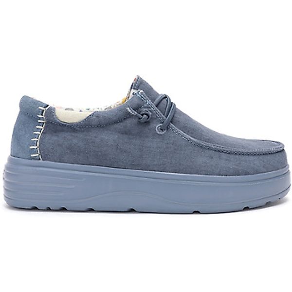 Pitas  Halbschuhe DAISY günstig online kaufen