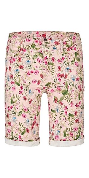 Buena Vista Jeansshorts günstig online kaufen