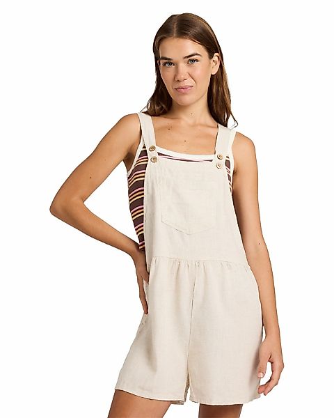 Roxy Shorts "Easy Isle Mini" günstig online kaufen