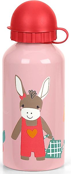 Sterntaler Trinkflasche "Emmily" für Kinder günstig online kaufen