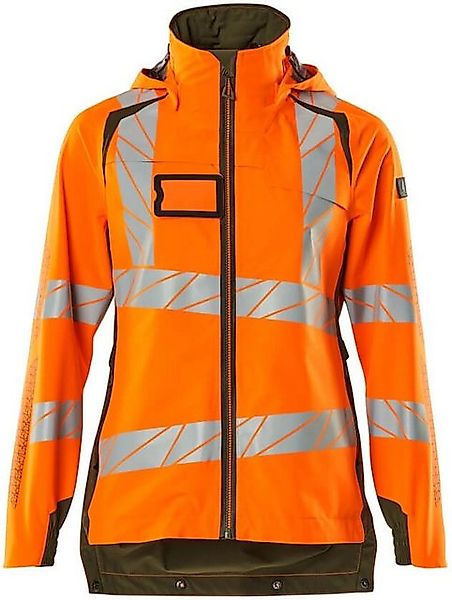 Mascot Kurzjacke günstig online kaufen