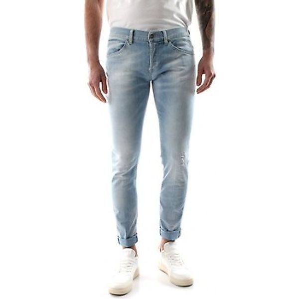 Dondup  Jeans GEORGE CL7-UP232 DS0145 günstig online kaufen