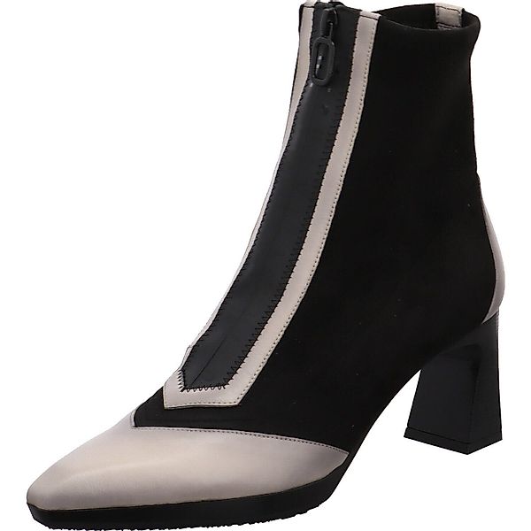 Hispanitas Atlanta Stiefelette günstig online kaufen