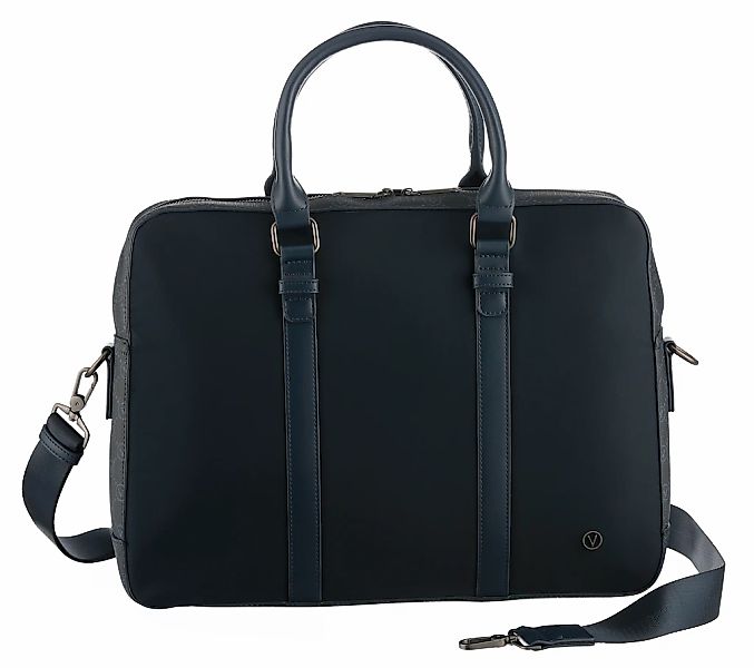 VALENTINO BAGS Messenger Bag "NEMESYS" Business-Tasche, Geschäftstasche, Ar günstig online kaufen