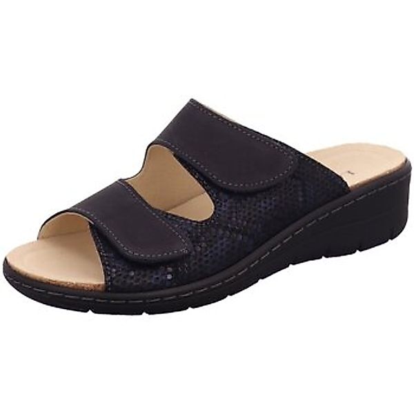 Longo  Clogs Pantoletten 1135536 günstig online kaufen
