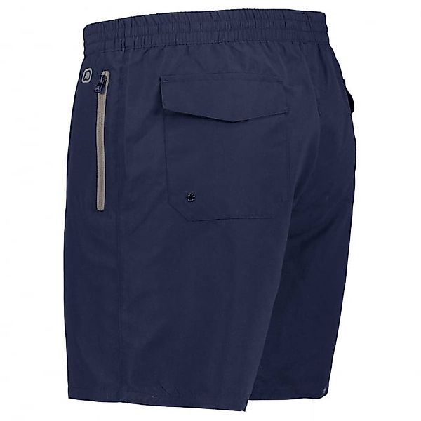 ADAMO Leichte Shorts aus Funktionsmaterial günstig online kaufen
