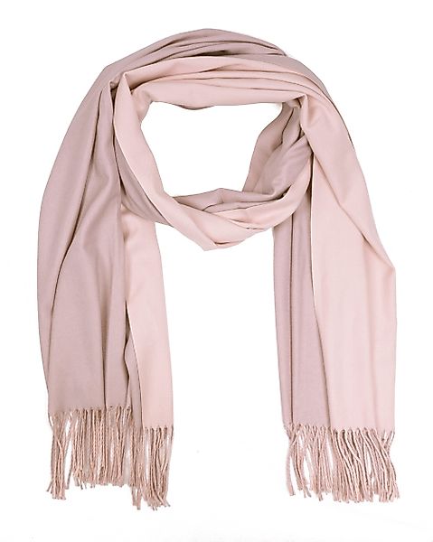 Goodman Design Modeschal Zweiseitiger Damenschal, Angenehmes Tragegefühl günstig online kaufen