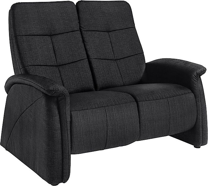 exxpo - sofa fashion Sofa "Tivoli, Kinosofa, bequem und komfortabel durch d günstig online kaufen