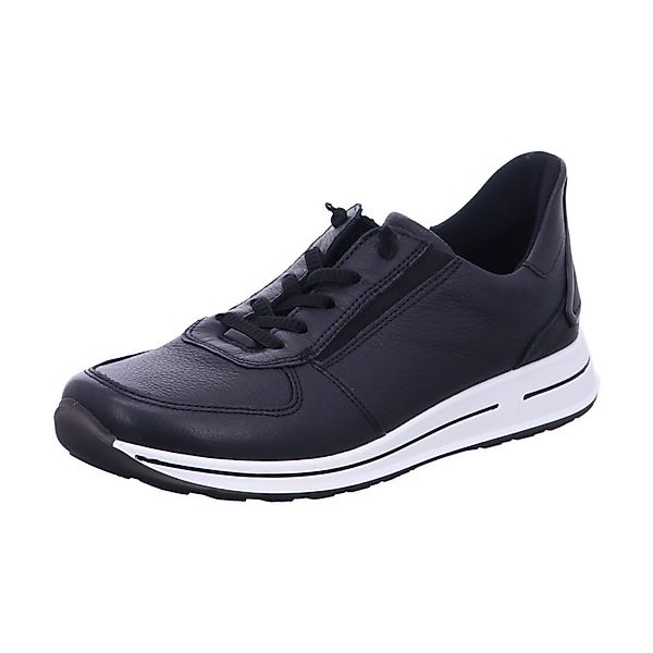 Ara Sneaker günstig online kaufen